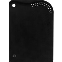 Rondell Stolz RD-1772 Image #6