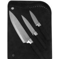 Rondell Stolz RD-1772