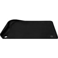 Rondell Stolz RD-1772 Image #5