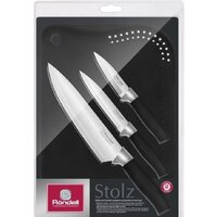 Rondell Stolz RD-1772 Image #7