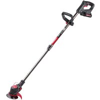 Победа ТА-202 250205202 (с 2-мя АКБ)