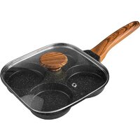 Appetite Nordic Stone NO6185