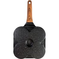 Appetite Nordic Stone NO6185 Image #4