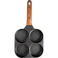 Appetite Nordic Stone NO6185 Image #3