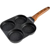 Appetite Nordic Stone NO6185 Image #2