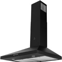 LEX Briz 500 (черный)