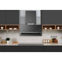 Haier HVX-W682CBX Image #2