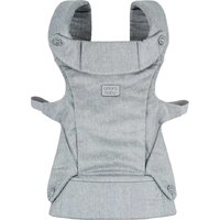 Amarobaby Near AB24-30NEAR/11 (серый)