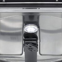 Krona Kaskata 60 BI V2 Image #12