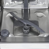 Krona Kaskata 60 BI V2 Image #14