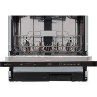 Krona Kaskata 60 BI V2 Image #2