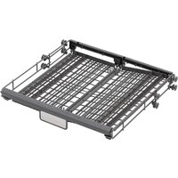 Krona Kaskata 60 BI V2 Image #8