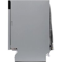 Krona Kaskata 60 BI V2 Image #4