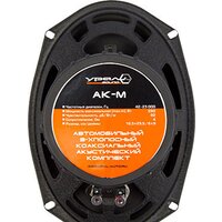 Урал АК-М Image #2