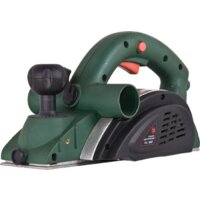 Калибр РЭ-900/Р