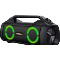 SmartBuy Warlord SBS-5340