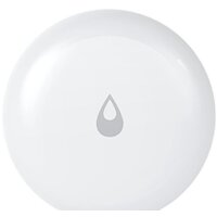 Aqara Water Leak Sensor T1 (международная версия)