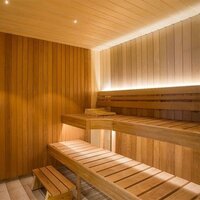 Apeyron 00-323 Image #3