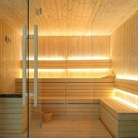 Apeyron 00-323 Image #2