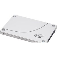 Intel D3-S4610 960GB SSDSC2KG960G801 Image #4
