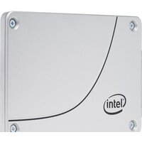 Intel D3-S4610 960GB SSDSC2KG960G801 Image #3