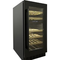 Libhof Connoisseur CXD-28 (черный)