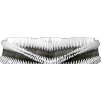 Lavor 0.961.0010