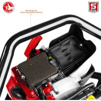 Зубр МБ2-250 Н Image #6