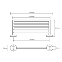 Bemeta Omega 104205082 Image #2