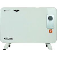Sturm CH1000D
