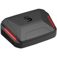 A4Tech Bloody M70 (красная подсветка) Image #5