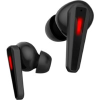 A4Tech Bloody M70 (красная подсветка) Image #2