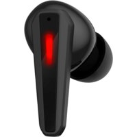 A4Tech Bloody M70 (красная подсветка) Image #3