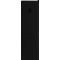 POZIS RK FNF-173 (черный)