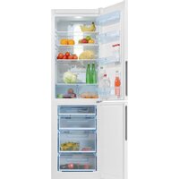 POZIS RK FNF-173 (черный) Image #2