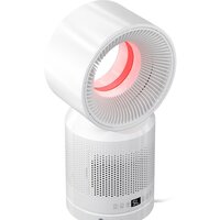 Thermex Fortuna 63 Image #3