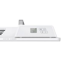 Royal Clima Astoria Elettronico REC-AT1500E Image #5