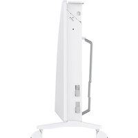 Royal Clima Astoria Elettronico REC-AT1500E Image #3