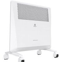 Royal Clima Astoria Elettronico REC-AT1500E Image #2