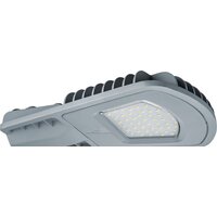 Navigator NSF-PW6-80-5K-LED