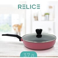 Relice Frida RL-3216 Image #9