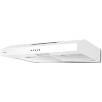 Evelux Ulla 60 W