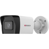 HiWatch DS-I400(D) (4 мм) Image #1