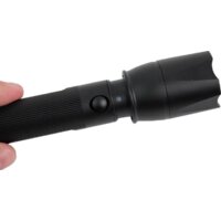 Яркий луч F20 Falcon [4606400105404] Image #7