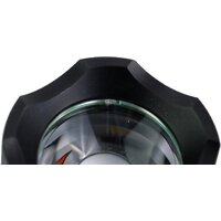 Яркий луч F20 Falcon [4606400105404] Image #9