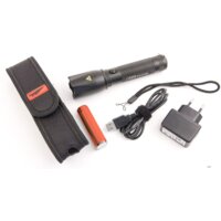 Яркий луч F20 Falcon [4606400105404] Image #11