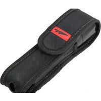 Яркий луч F20 Falcon [4606400105404] Image #14