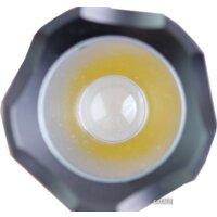 Яркий луч F20 Falcon [4606400105404] Image #8