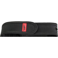 Яркий луч F20 Falcon [4606400105404] Image #13