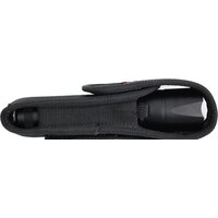 Яркий луч F20 Falcon [4606400105404] Image #12